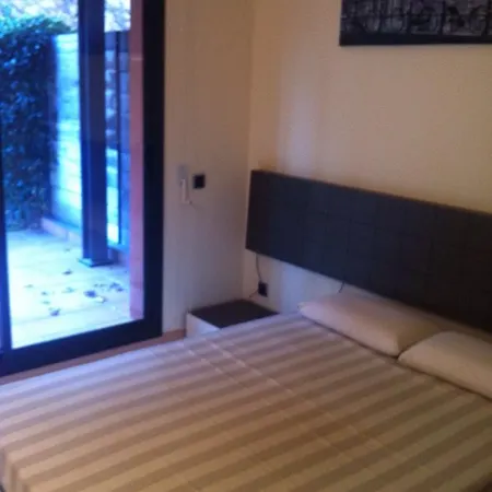 Apartamento Jardines * Lloret de Mar